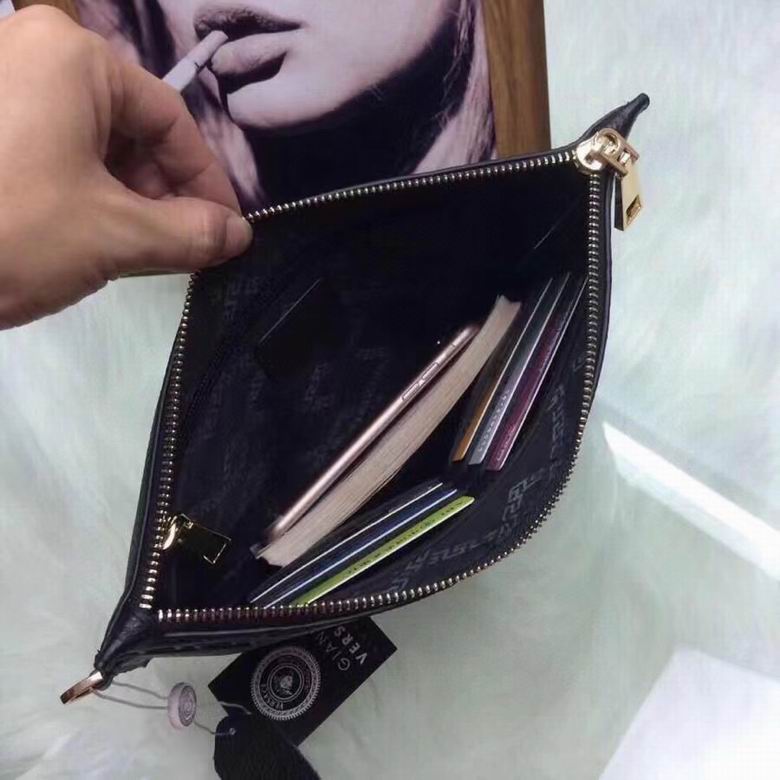 VRSZ-Bags - Strap Story - 282