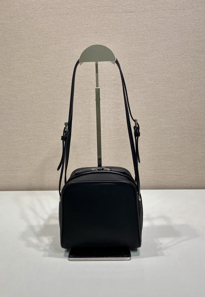 PRD-Bags - SheCary - 1584