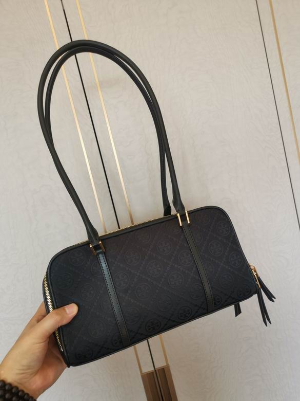 TOBR-Bags - Strap Story - 439