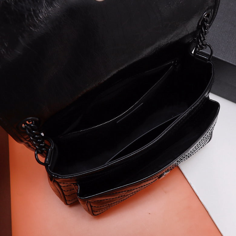 LSY-Bags - Strap Story - 298