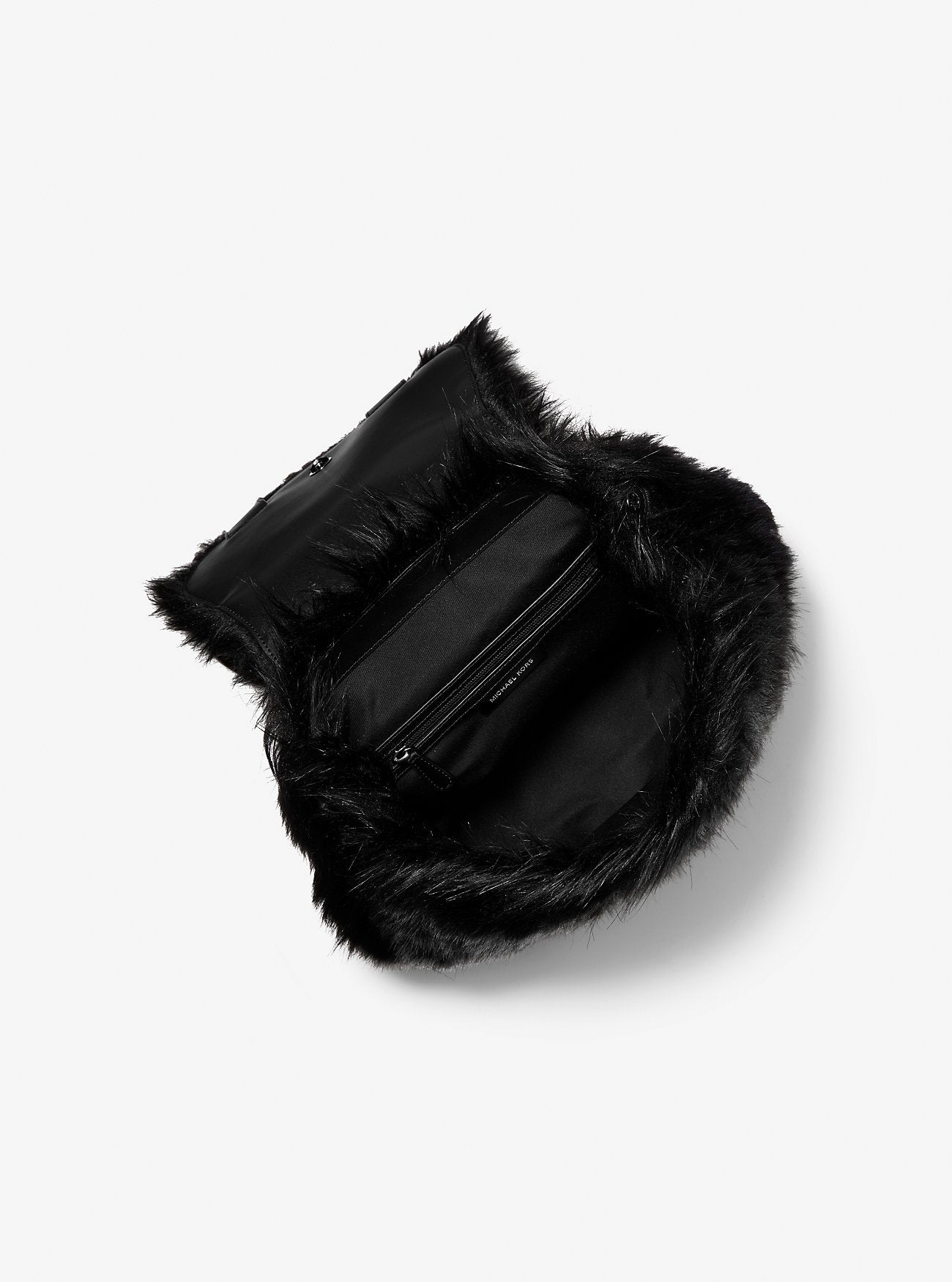 StrapStory - Backpack 924