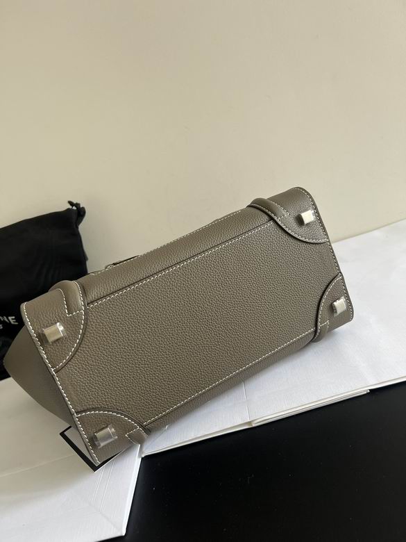 CLNE-Bags - Strap Story - 180