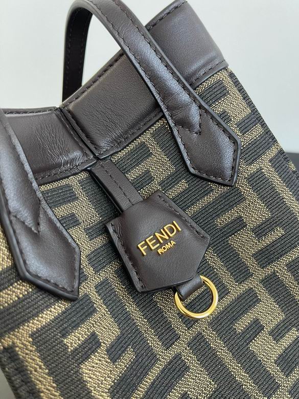FDNI-Bags - Strap Story - 028