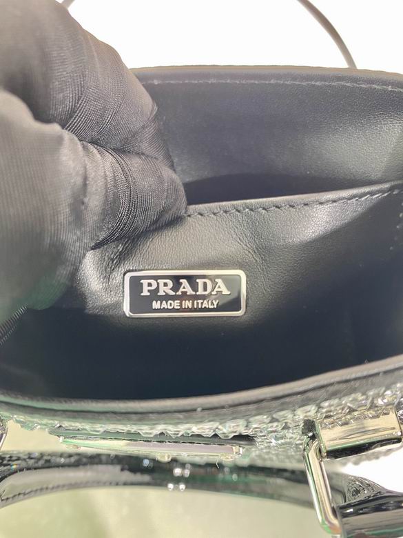 PRD-Bags - SheCary - 729