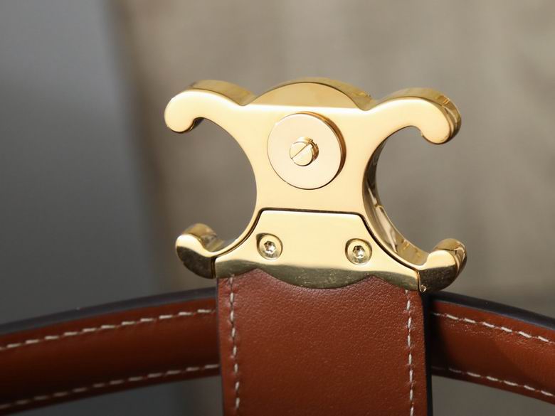 CLNE-Bags - Strap Story - 376