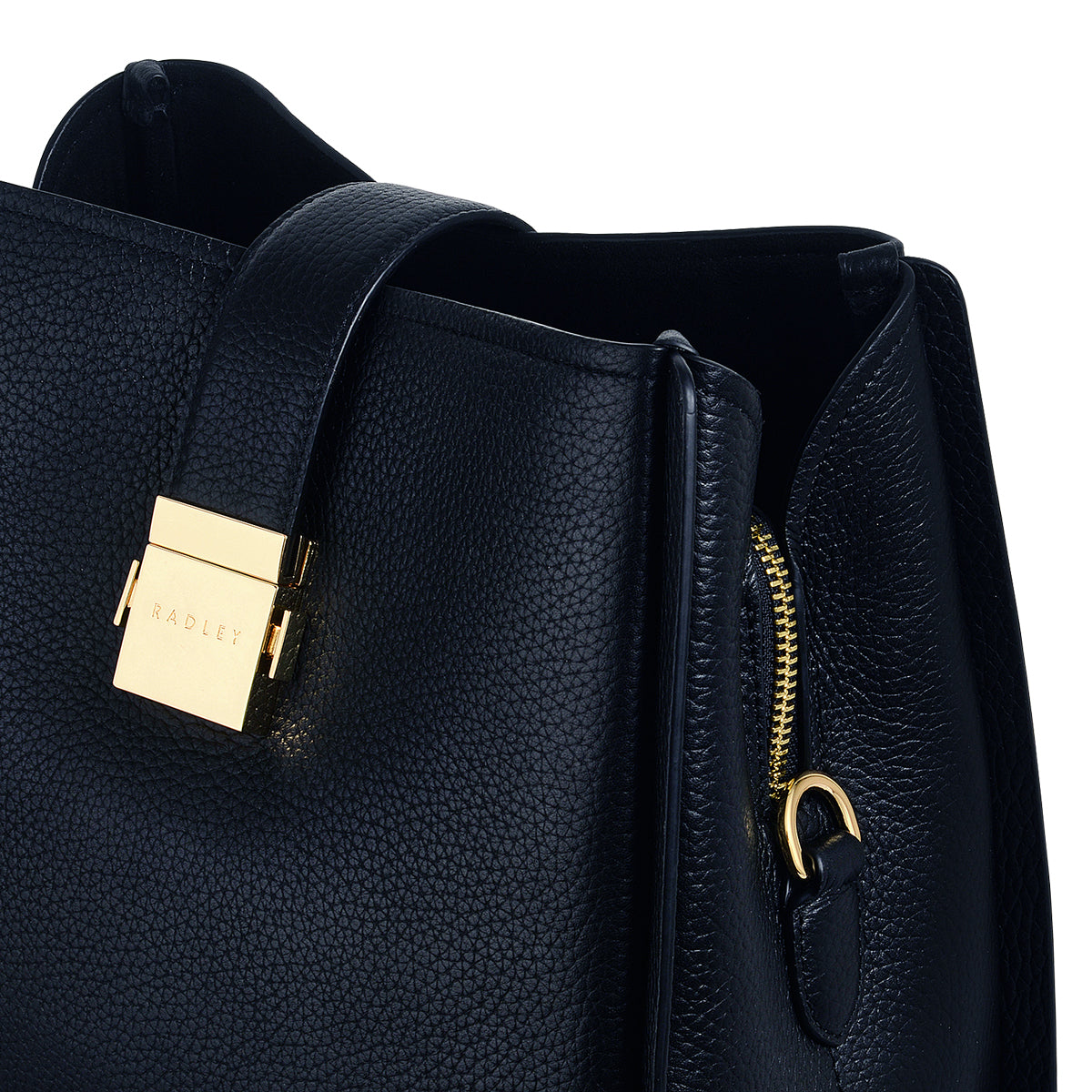 StrapStory - Crossbody 2957