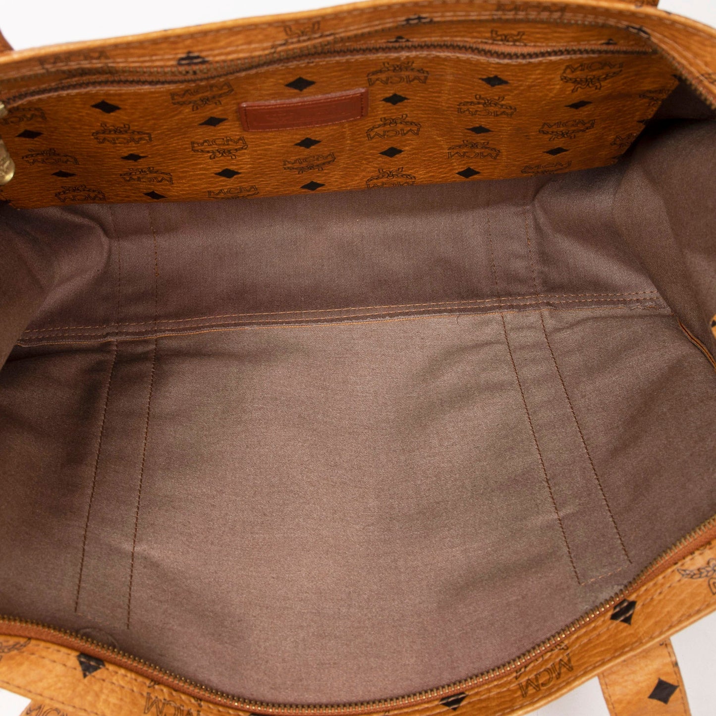StrapStory - Tote Bag 2654