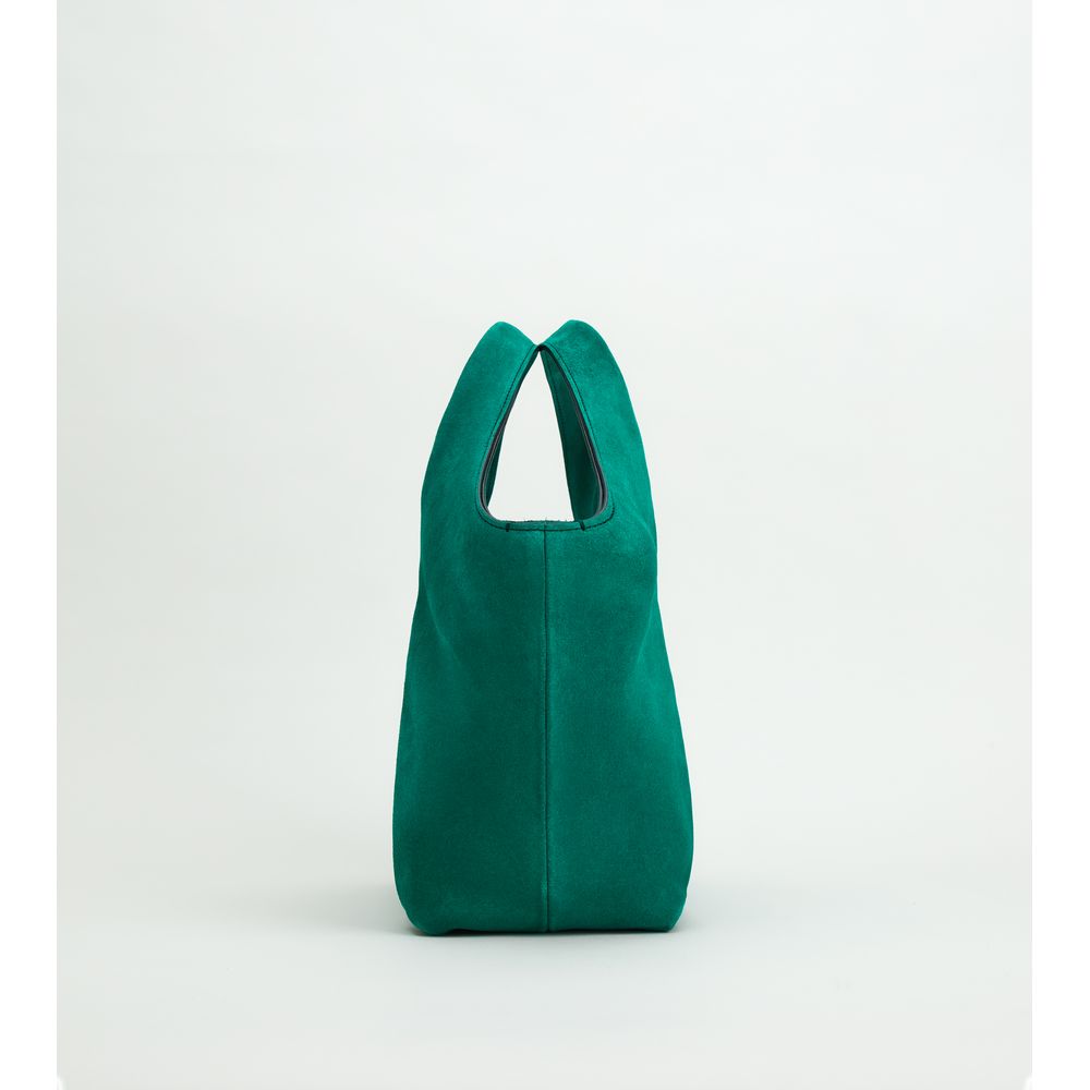 StrapStory - Tote Bag 1575