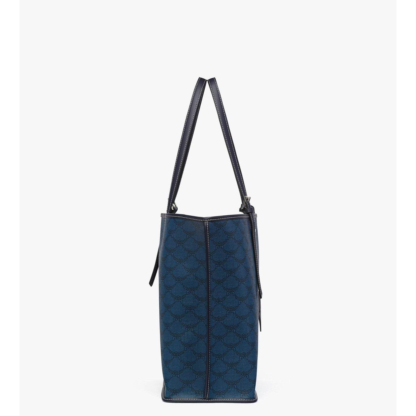 StrapStory - Tote Bag 663