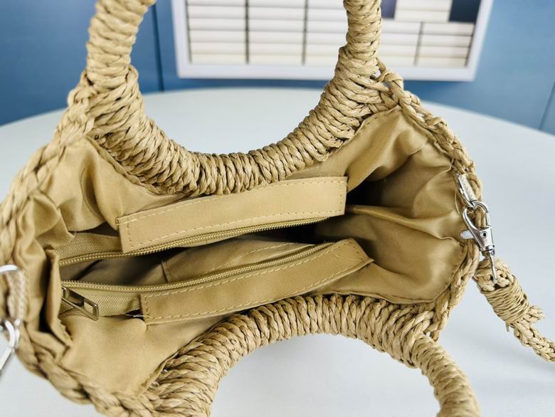 LSY-Bags - Strap Story - 102