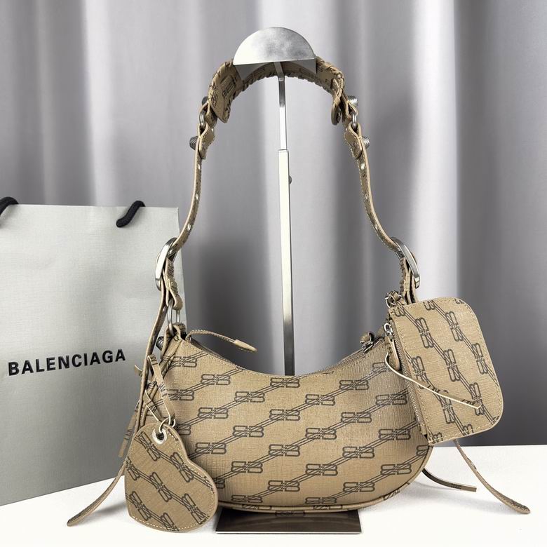 BLGA-Bags - Strap Story - 671