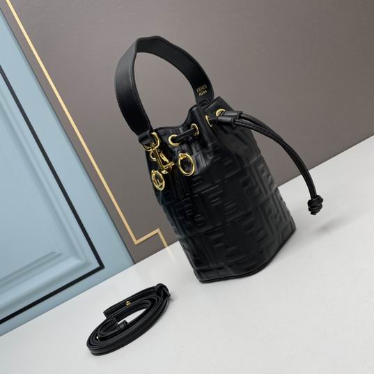 FDNI-Bags - Strap Story - 269