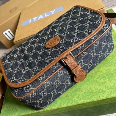 GGCC-Bags - Strap Story - 248