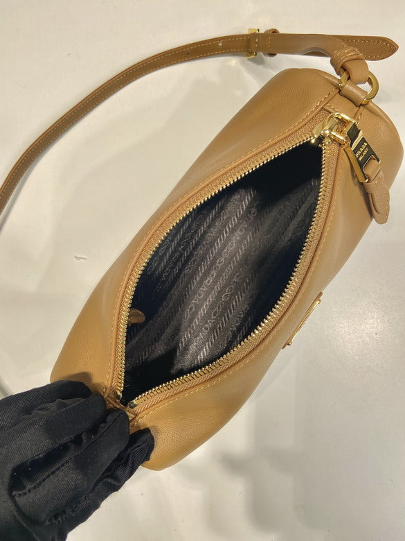 PRD-Bags - SheCary - 1349