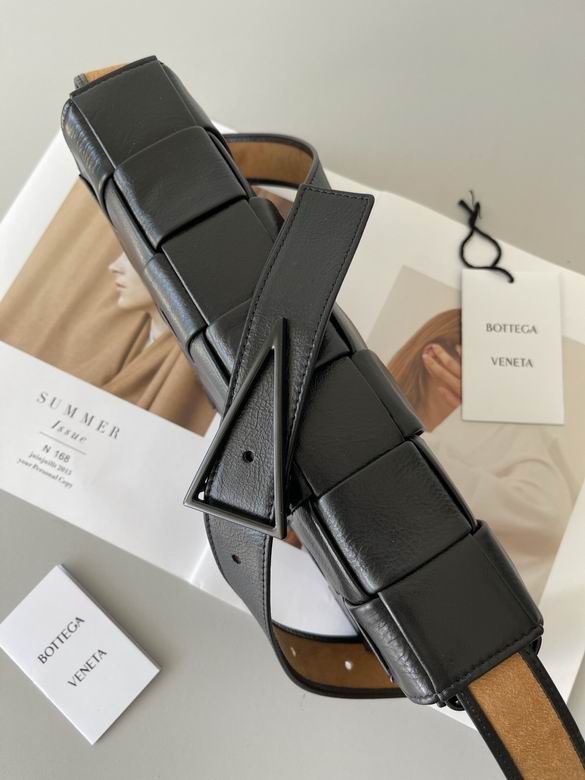 BTVA-Bags - Strap Story - 166