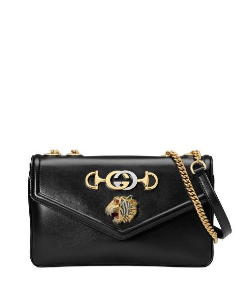 STRAPSTORY - GGC1 BAG - 3028