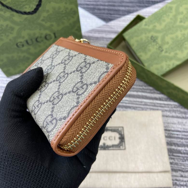 GGCC-Bags - Strap Story - 154
