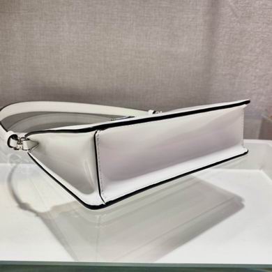 PRD-Bags - SheCary - 806