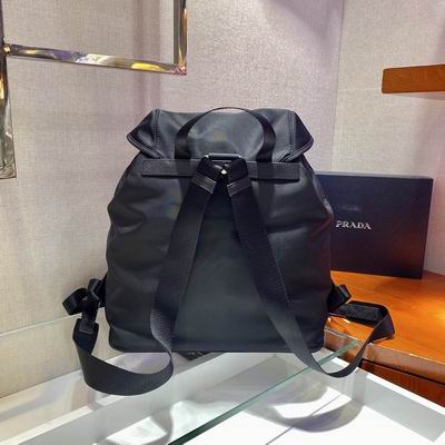 PRD-Bags - SheCary - 428