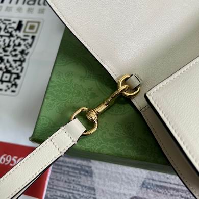 GGCC-Bags - Strap Story - 121