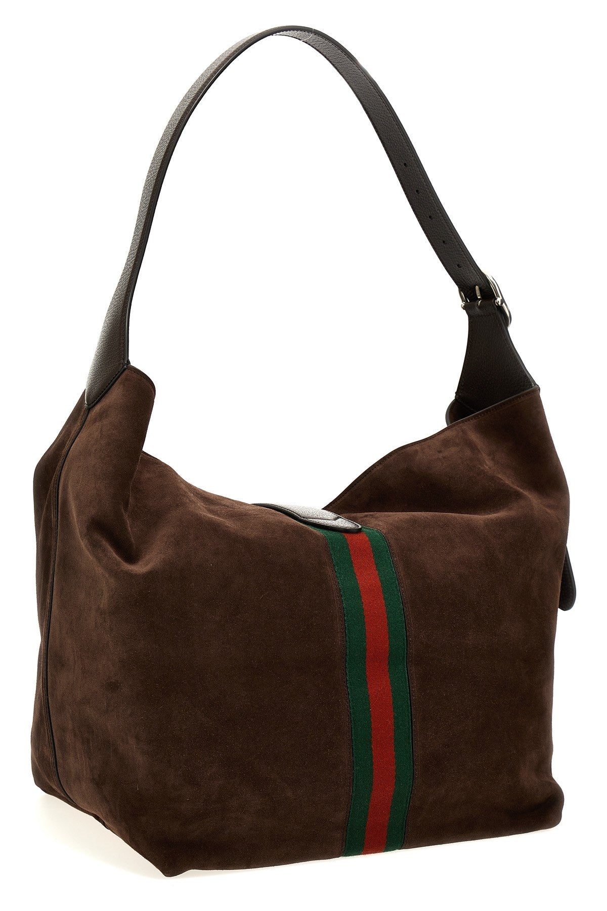 STRAPSTORY - GGC1 BAG - 3366