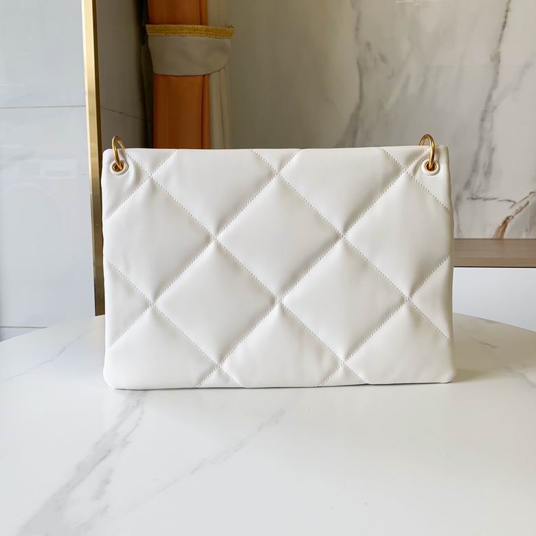 TOBR-Bags - Strap Story - 162