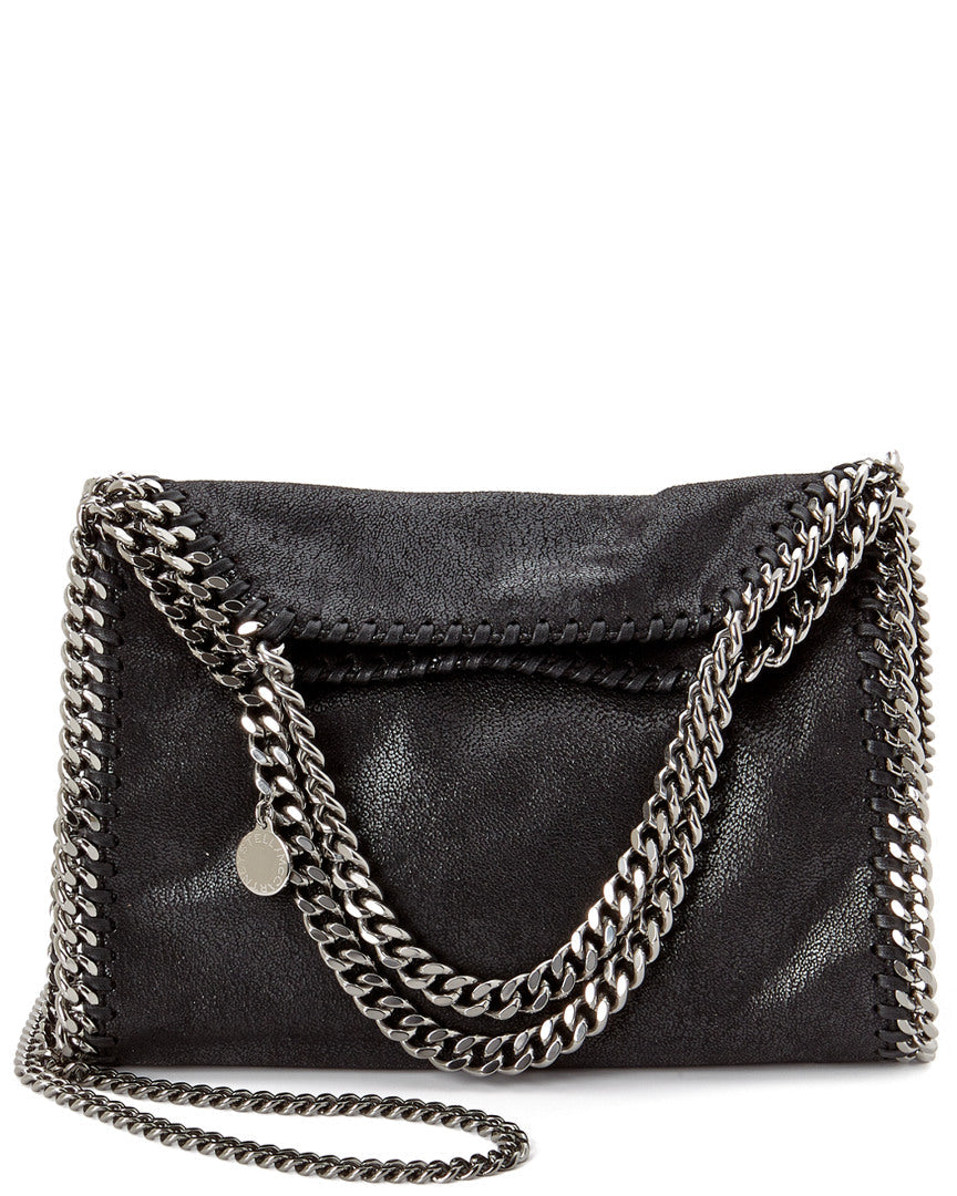 StrapStory - Tote Bag 1698