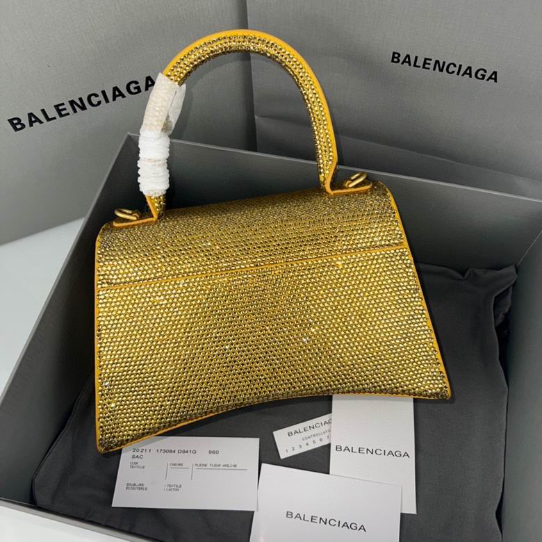 BLGA-Bags - Strap Story - 427