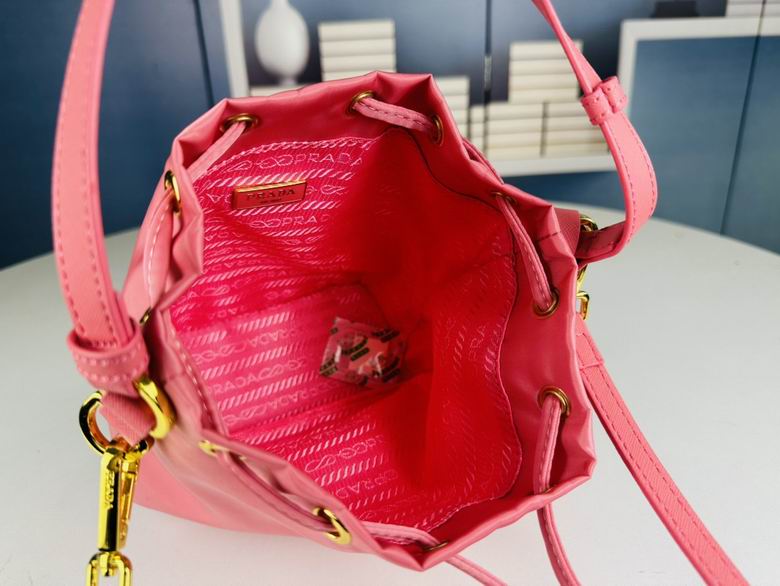 PRD-Bags - SheCary - 119