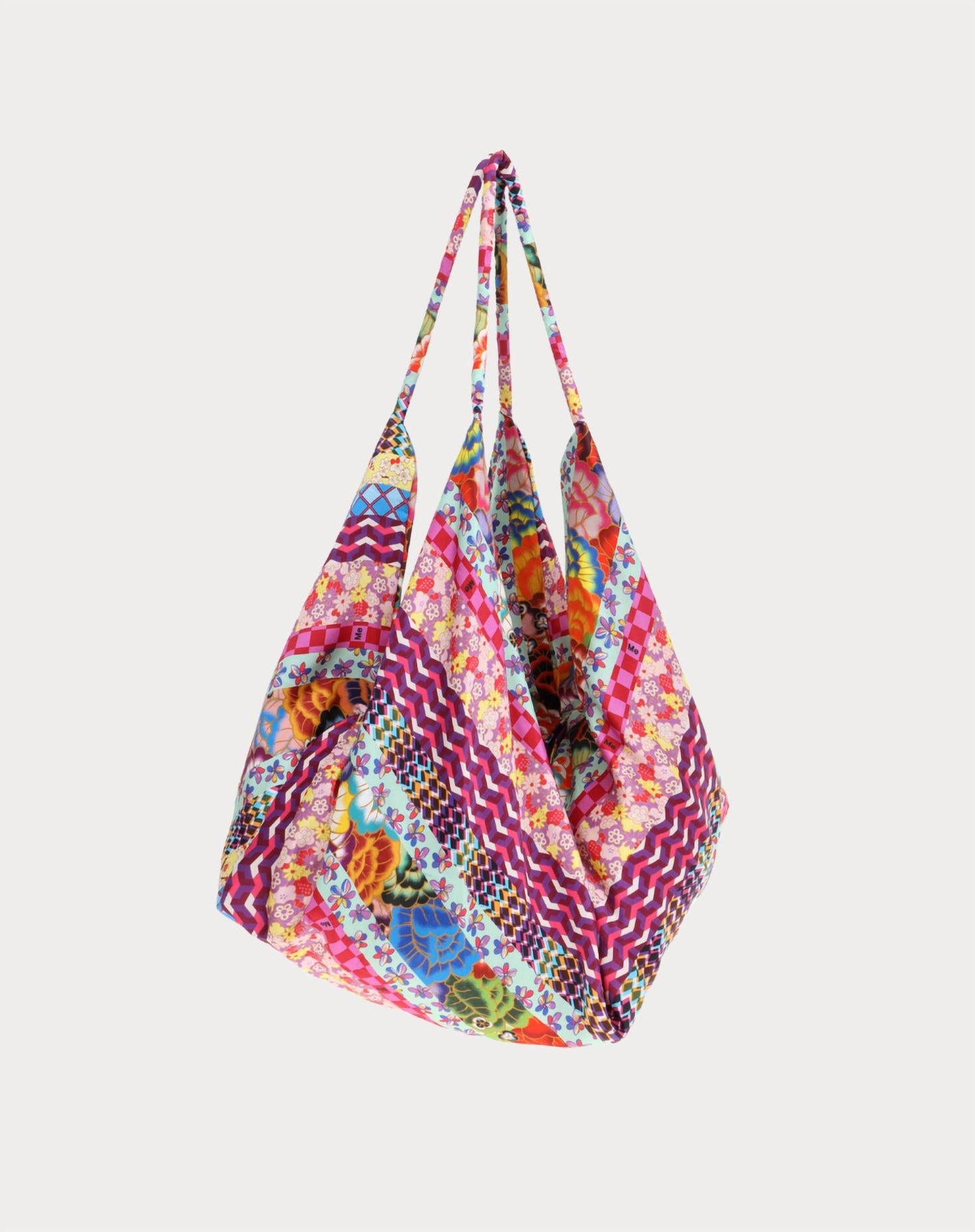 StrapStory - Shoulder Bag 4428