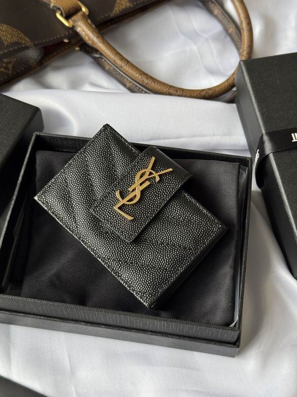 LSY-Bags - Strap Story - 489
