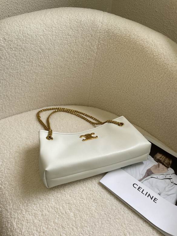 CLNE-Bags - Strap Story - 755