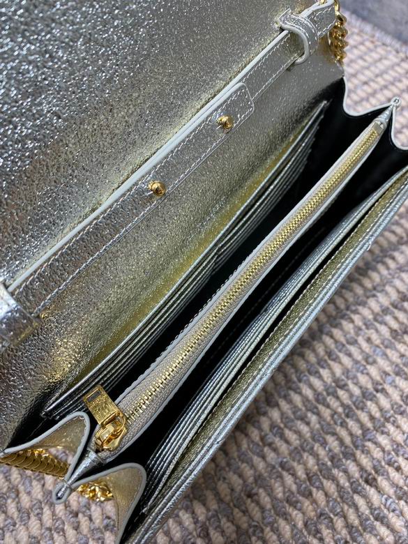 LSY-Bags - Strap Story - 436