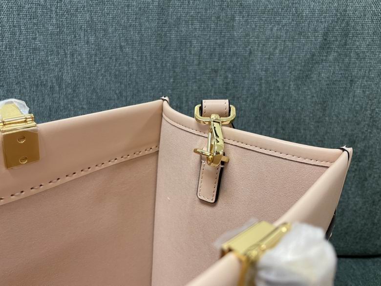FDNI-Bags - Strap Story - 837