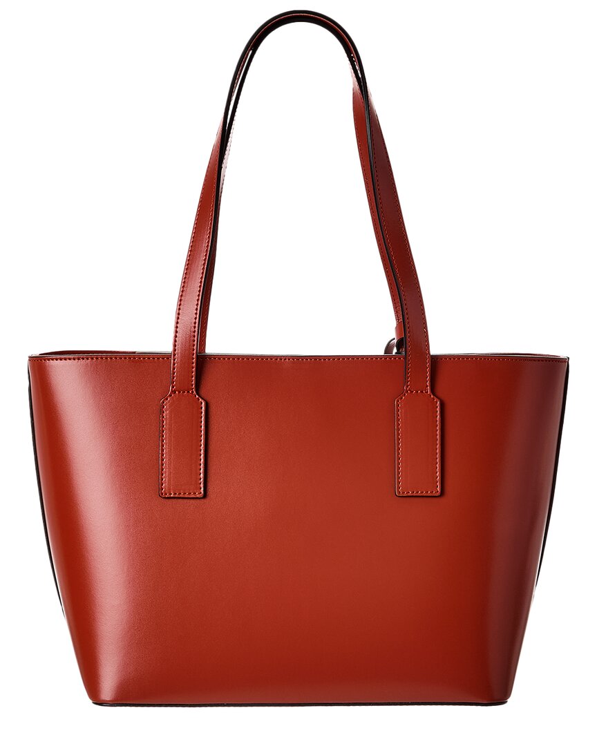 StrapStory - Tote Bag 497