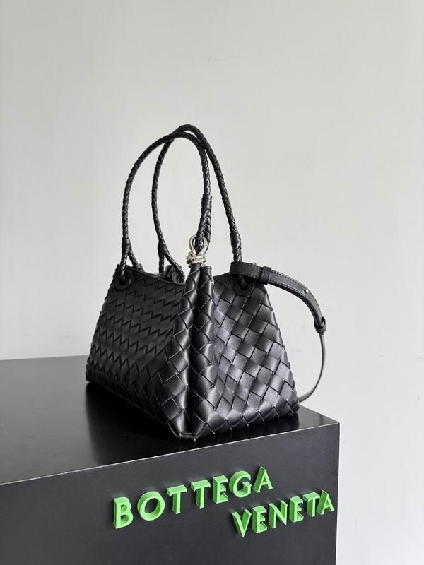 BTVA-Bags - Strap Story - 624