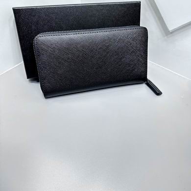 PRD-Bags - SheCary - 271