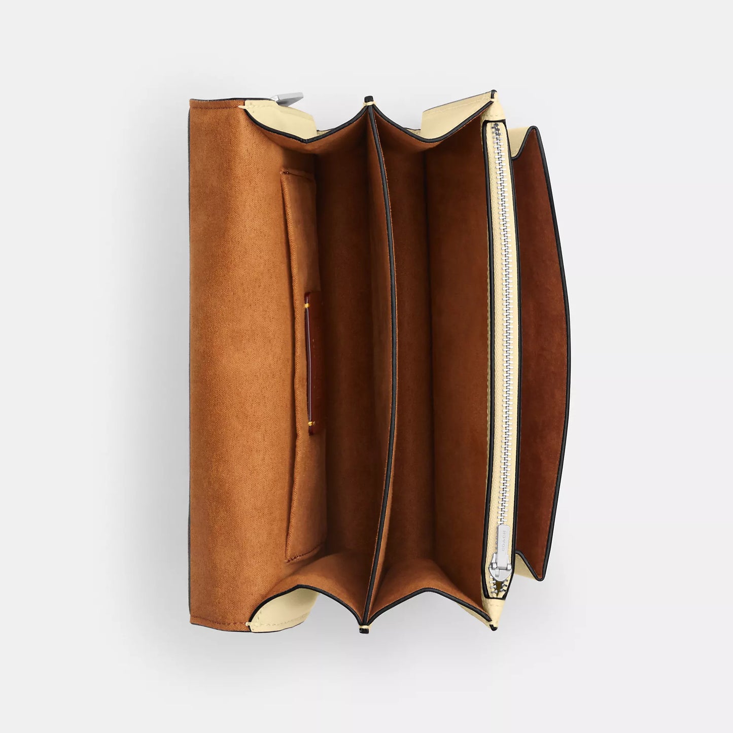 StrapStory - Crossbody 347