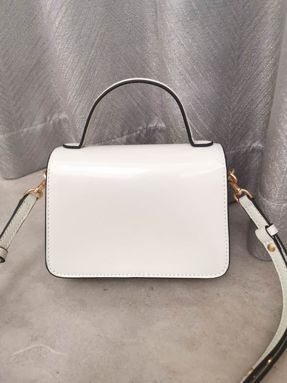 TOBR-Bags - Strap Story - 484