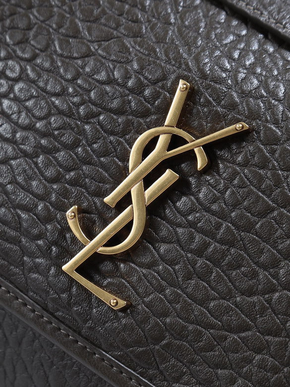 LSY-Bags - Strap Story - 642