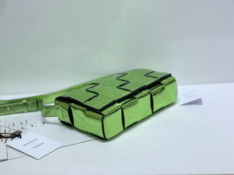 BTVA-Bags - Strap Story - 147