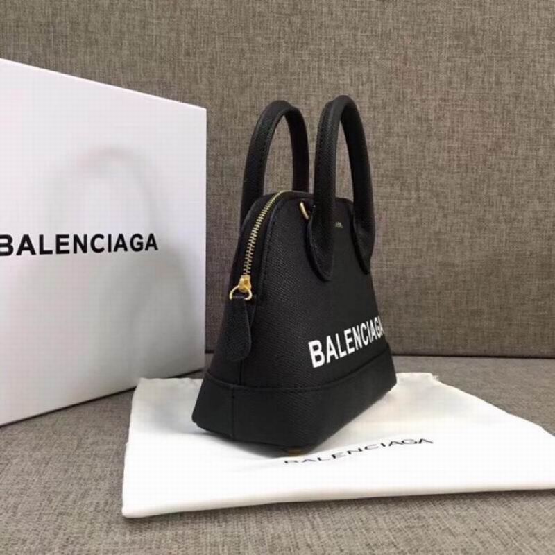BLGA-Bags - Strap Story - 507