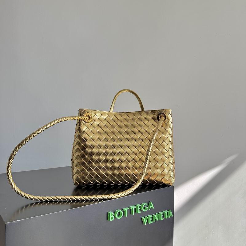 BTVA-Bags - Strap Story - 487