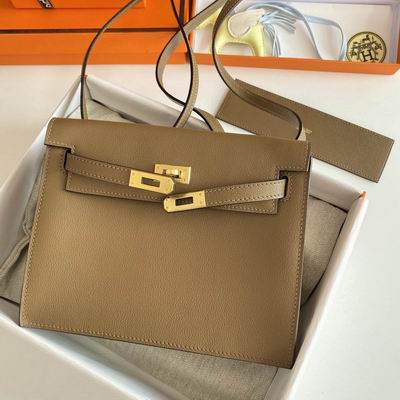 HMSM-Bags - Strap Story - 071