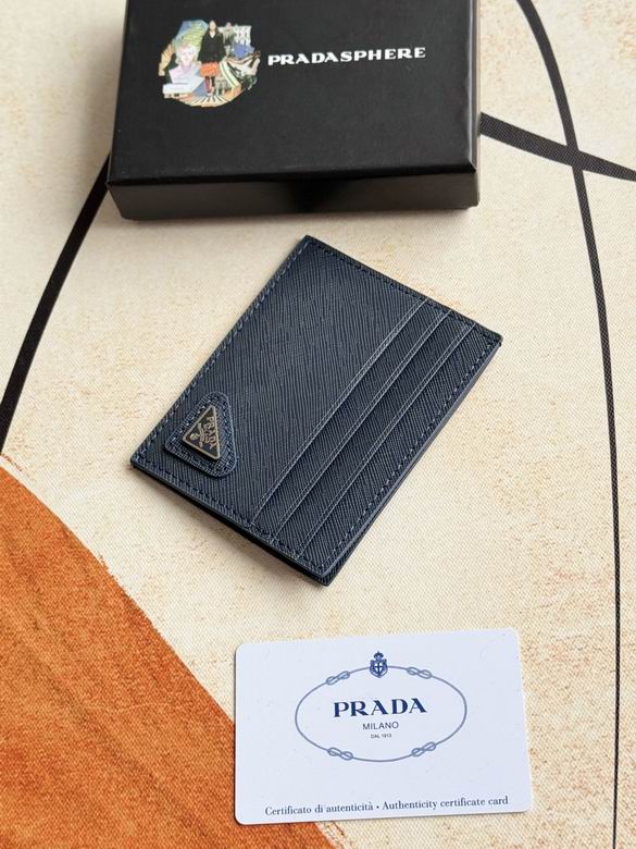 PRD-Bags - SheCary - 1241