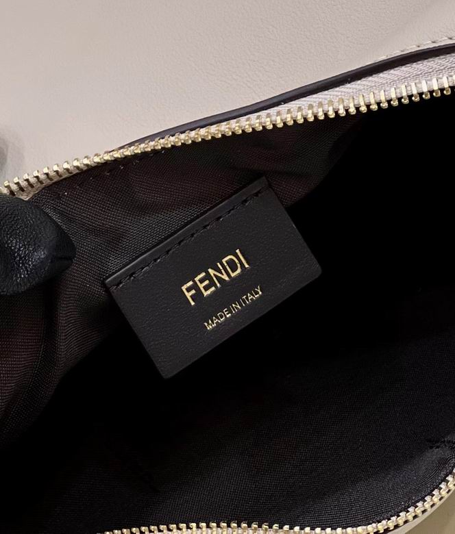 FDNI-Bags - Strap Story - 796