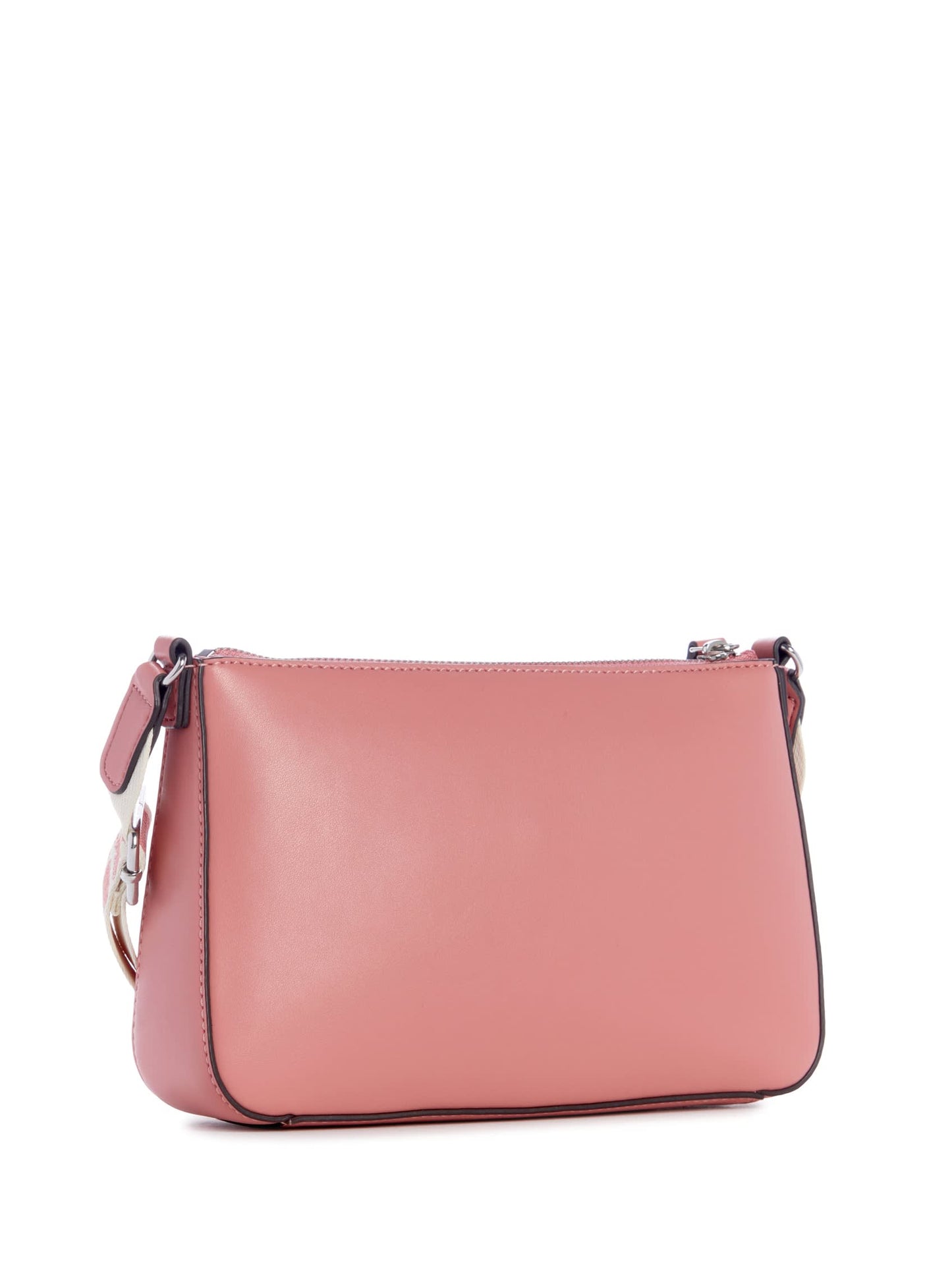 StrapStory - Crossbody 542
