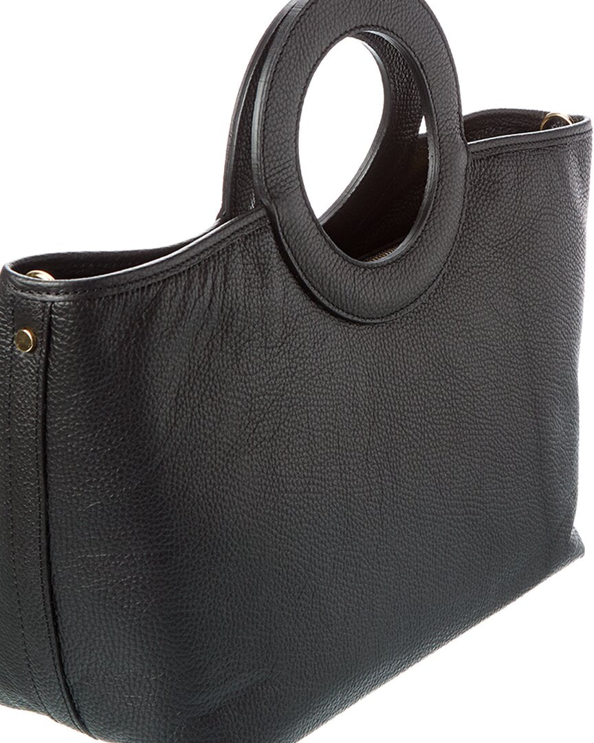 StrapStory - Tote Bag 1815
