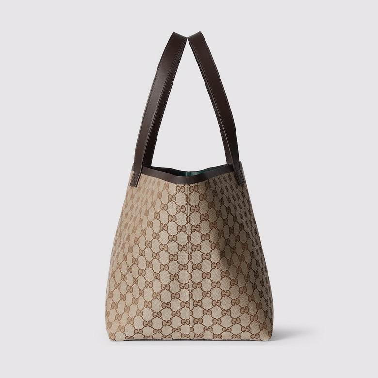 GGCC-Bags - Strap Story - 445