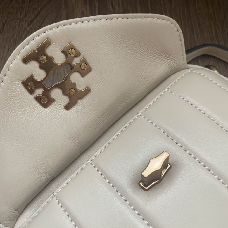 TOBR-Bags - Strap Story - 077